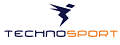 Technosport Coupons